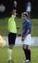 LINLITHGOW ROSE_v_IRVINE_MEADOW_AW31.jpg